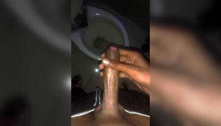 Very Big Dick