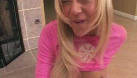 Little Lupe licked pussy and fucking