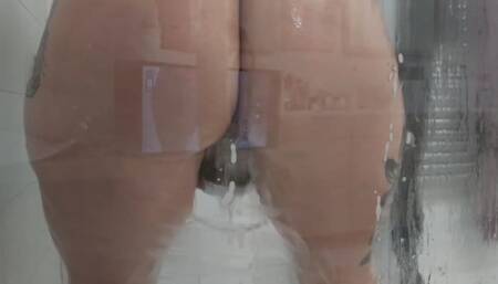 Ass Worship Devastante