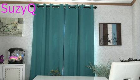 You And Your Friends