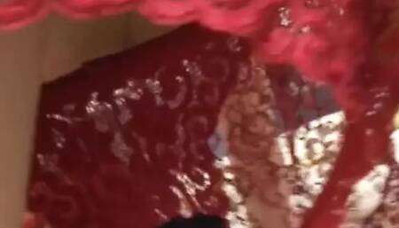 If you don't work you're screwed - part #2