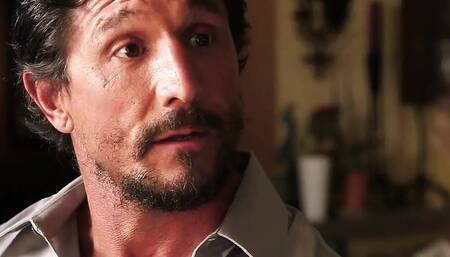 Karlee Grey - Big Tit Babysitters