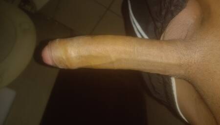 Big Dick Indian Boy Masturbation