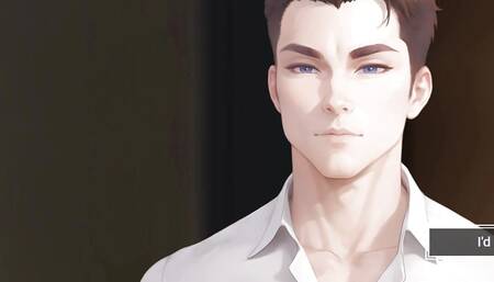 Ep4: ending Hotel Spa with Happy Ending by Linda - Come Right Inn - Season 1