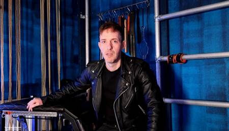 POV - Small Dick Chastity Slaves Deserve Humiliation (4K)