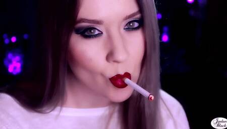 Perfect smoking skills [wmv]