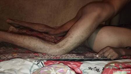 New Video, New Desi Fucking Video