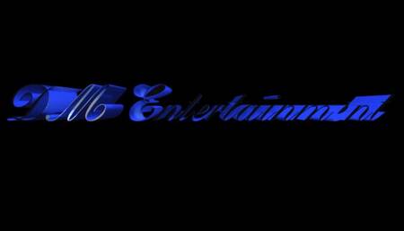 Dm Entertainment