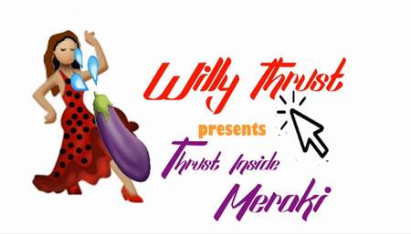 Willy Thrust