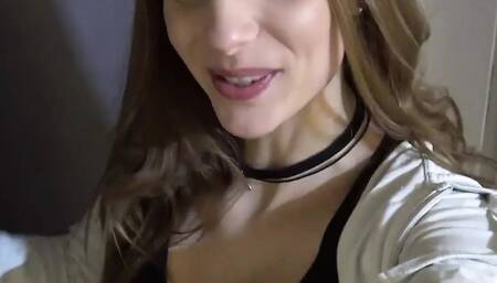 Now We're Getting Everything Out of Your Third Bicep - DT