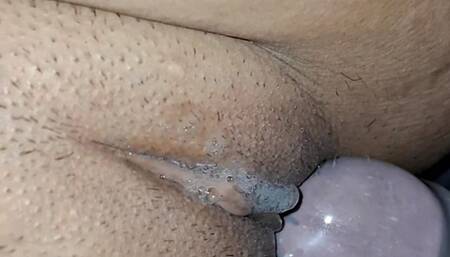 Indian villager subbi bhabhi fuck in the field classroom