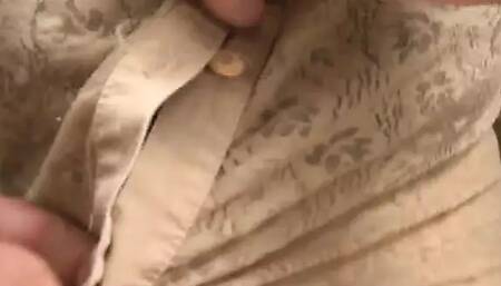 Seduced and scrapped - part #2