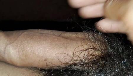 Garo Men local sexy video Meghalaya