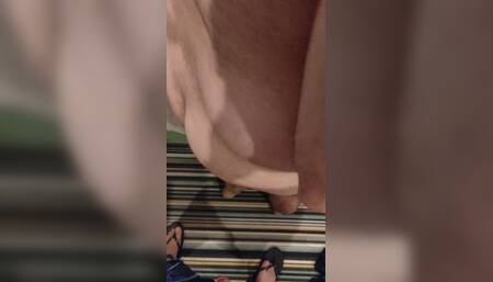 giving cock to this Dominican ???????? corduroy than the richest ass????