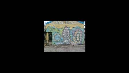 MY Sat adventure starts with some cute modeling photos of me in my red and black outfit ! also cool new videos This is the full story! mp4