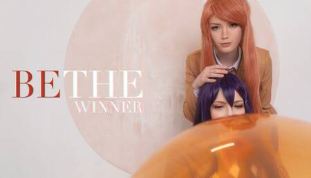 [custom] A Lighter Note