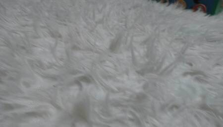 Mommy Adriana makes you a baby