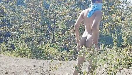 Rough sex straight men want