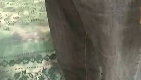 Free to fuck - part #3