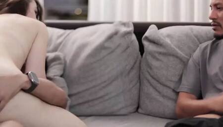 My Boyfriend Has a Twin, What Do I Do?