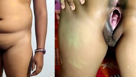 Indian Happy Holi special XXX IN HINDI