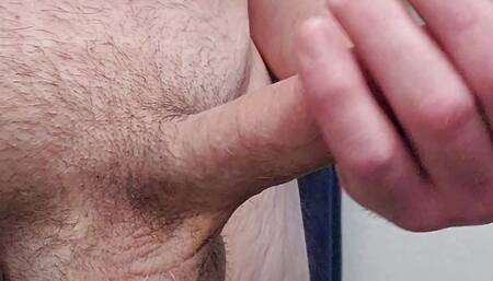 Who wants to play