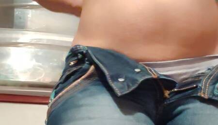 Dedicated with a happy ending.