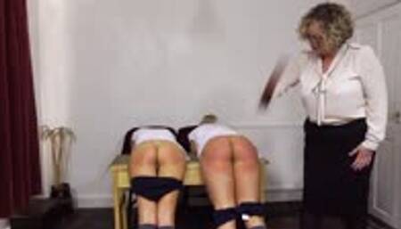 French for Beginners 3 (WMV)