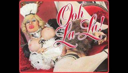 Ooh La la! '25