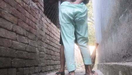 Desi hot sexs hot ass hot girl