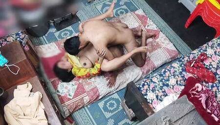 Be ready at 1:00 am we will have red night Pakistani