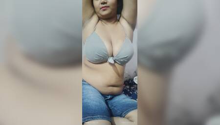 Hindi Dirty Talking Gaali Hindi Indian Couple