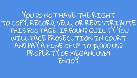 Stretching Holes to take big cock