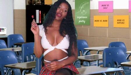 A lesson in Domination