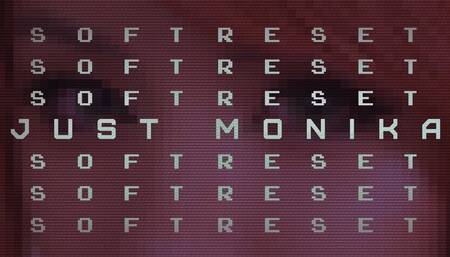 [custom] A Lighter Note [LOWRES]