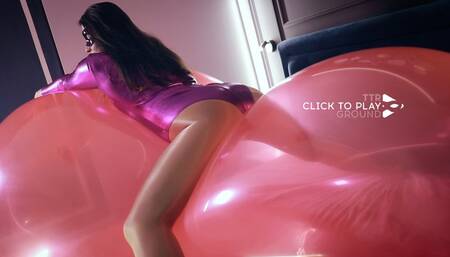 [Oxana] Red Giant (720x400)