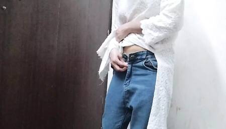 Jija ji mat choda av meri sil nhi tuti hai hai