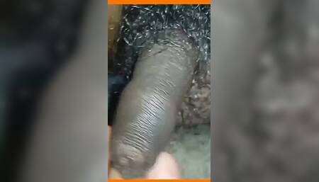 Kamasutra 223