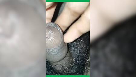 Kamasutra 41