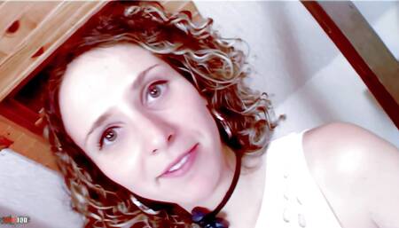 Jemi Sommer & Terry Kemaco's Wild Ride - Real Heat, No Chill!