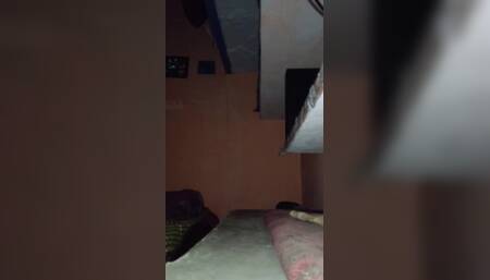 Full Night Sex