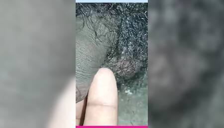 Kamasutra 89