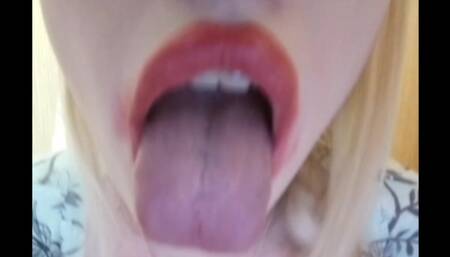 ✨️Are you dreaming?????