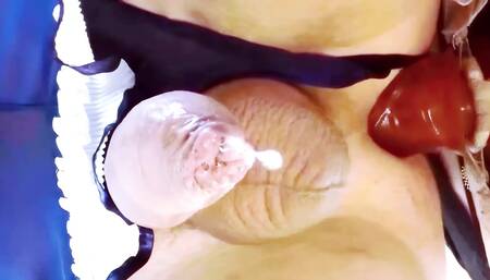 Fisting Pissing Cum Precum Hotshots Compilation