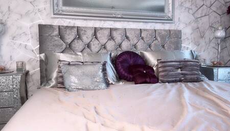 Will You Be My Prince Charming?