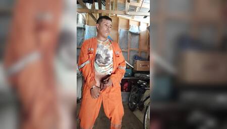 3 Extremely Intense Releases - Ultimate Pleasure Experience - POV 4K