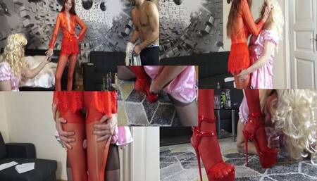 Cuckolding 226 w-m-v