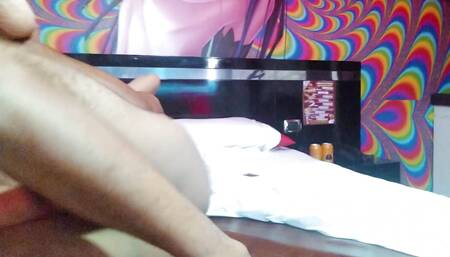 pussy pounding hard the cheating slut wife making her begging for cum