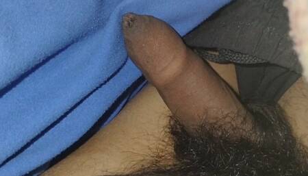 Boys vibe today ????