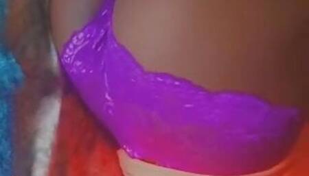 I sent this to my master.  Now he wants to fuck me